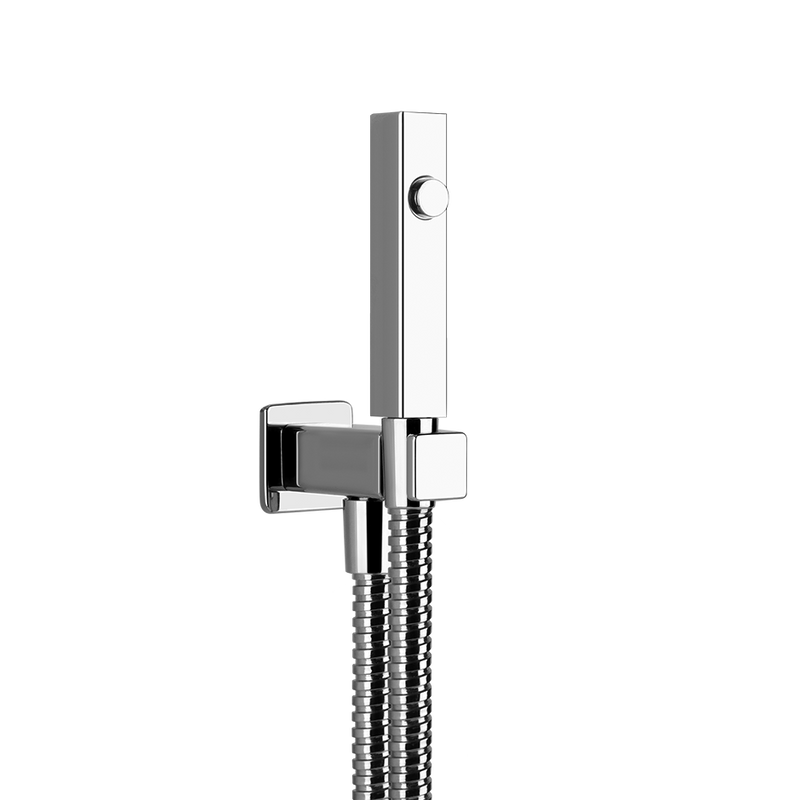 Gessi Art. 33823