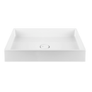 Gessi Art. 37541
