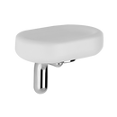 傑西藝術。 38001