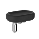 傑西藝術。 38002