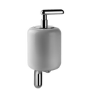 傑西藝術。 38013