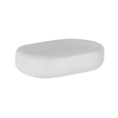 Gessi Goccia Accessories 38025 Soap Holder