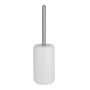 Gessi Goccia Accessories 38043 Brush Holder