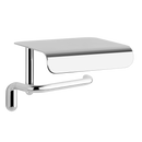 Gessi Goccia Accessories 38049 Paper Holder