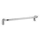 Gessi Goccia Accessories 38097 Towel Holder