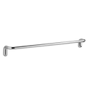 Gessi Goccia Accessories 38100 Towel Holder