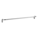 Gessi Goccia Accessories 38103 Towel Holder