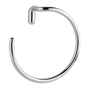 傑西藝術。 38109