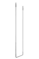 傑西藝術。 38142