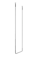 傑西藝術。 38144