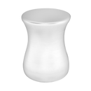 傑西藝術。 38181