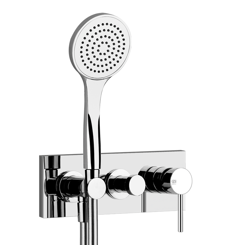 Gessi Art. 38439+44828