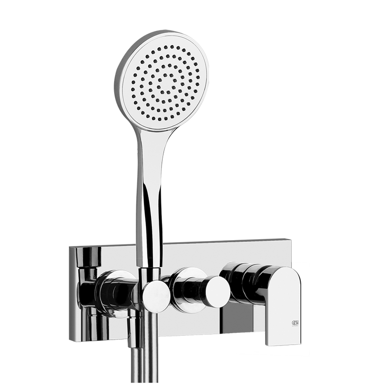 Gessi Art. 38439+44900