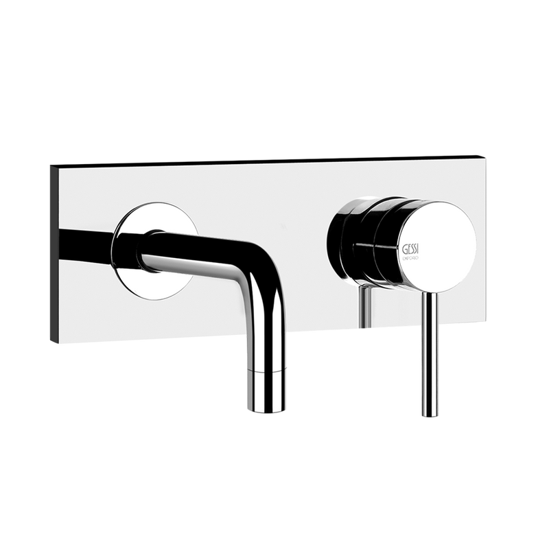 Gessi Art. 38497+44823