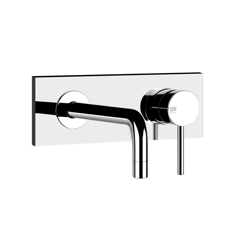 Gessi Art. 38497+44827