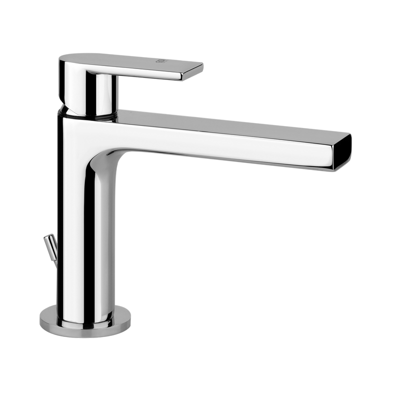 Gessi Art. 38601