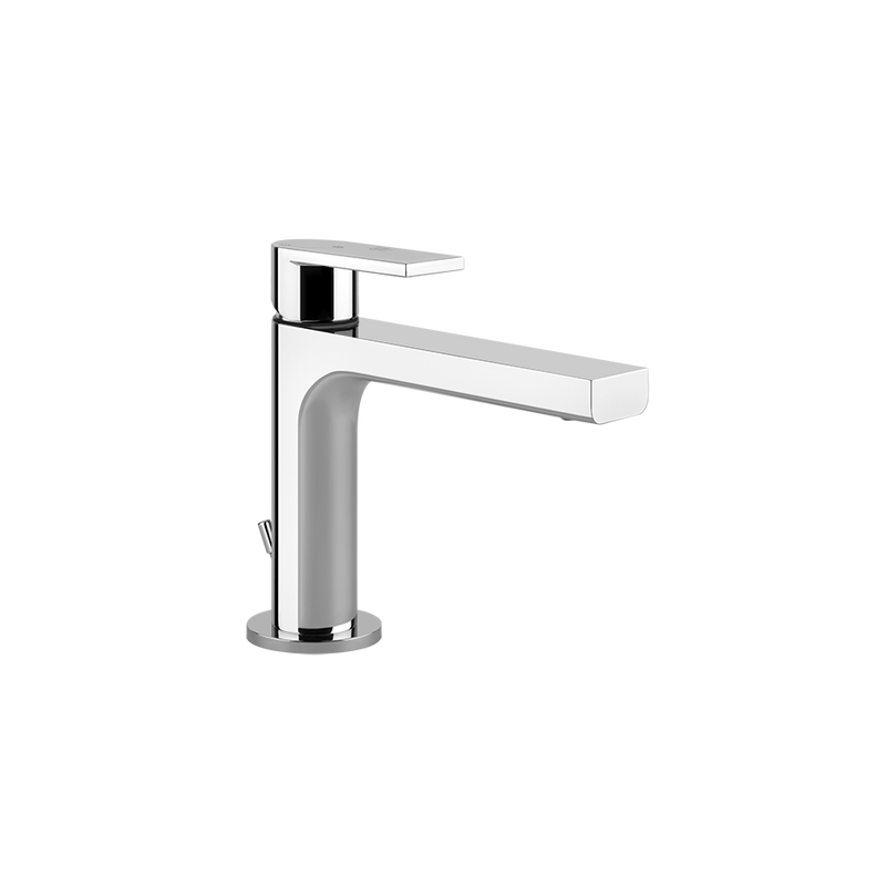 Gessi Art. 38602