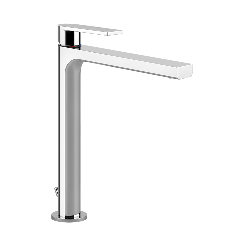 Gessi Art. 38603