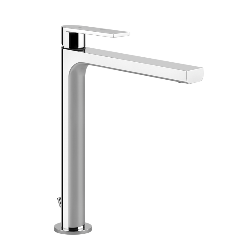 Gessi Art. 38604