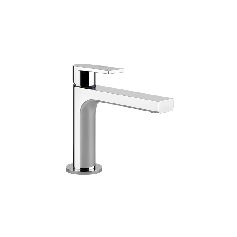 Gessi Art. 38605