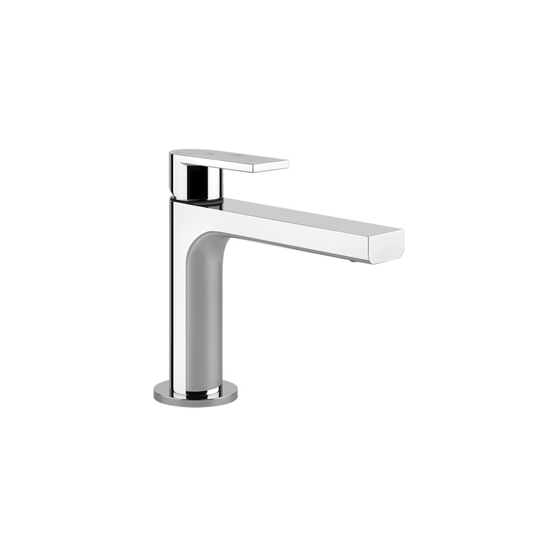 Gessi Art. 38606