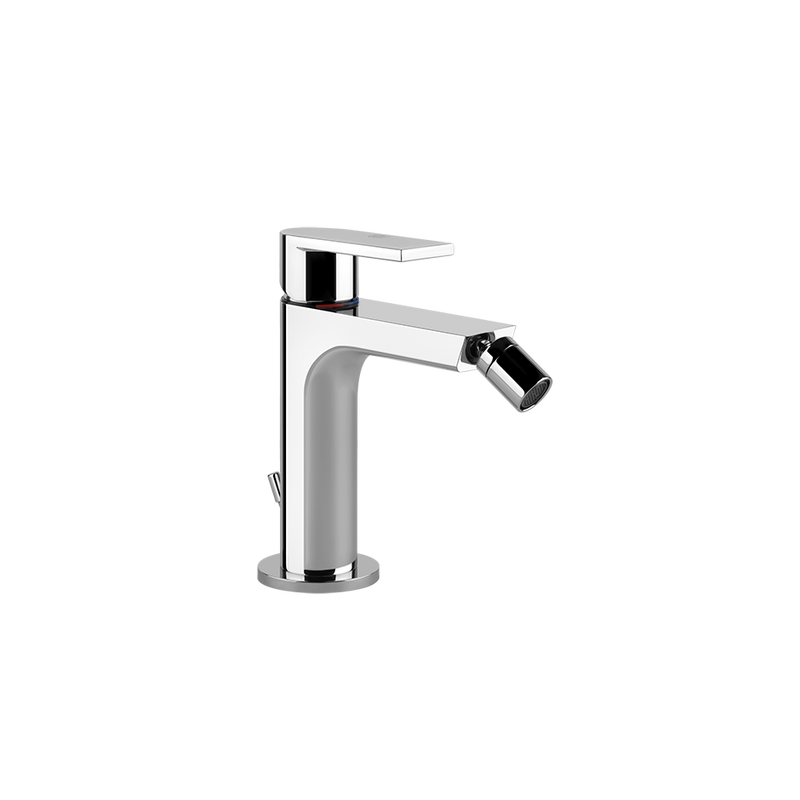 Gessi Art. 38607