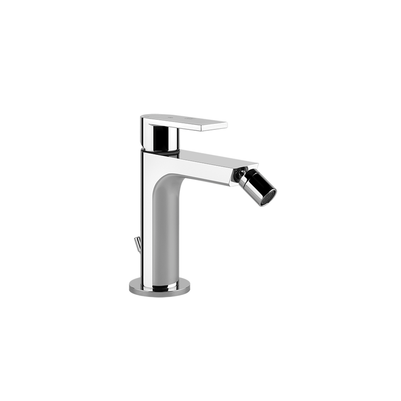 Gessi Art. 38608