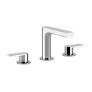 Gessi Art. 38612