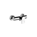 Gessi Art. 38631