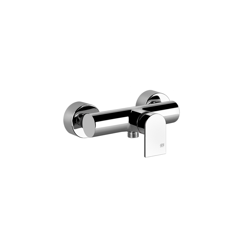 Gessi Art. 38631