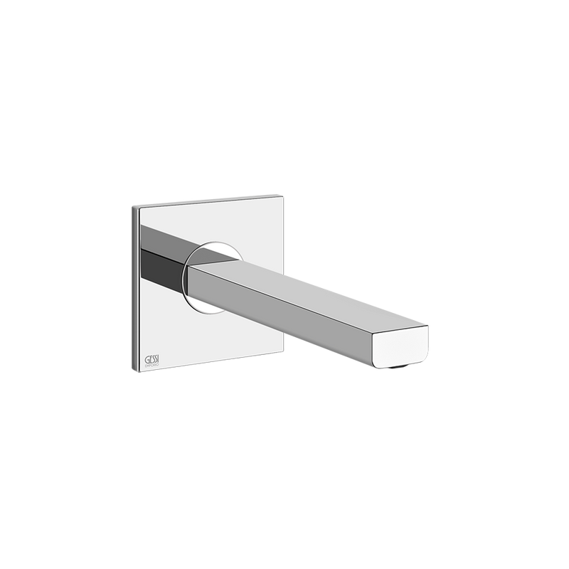 Gessi Art. 38701