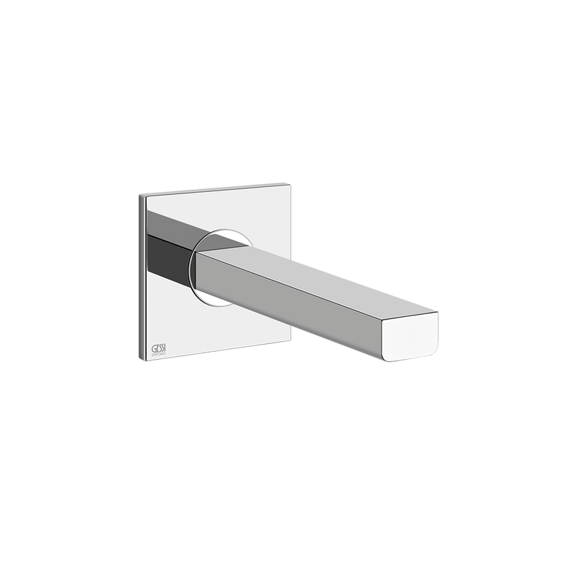 Gessi Art. 38725