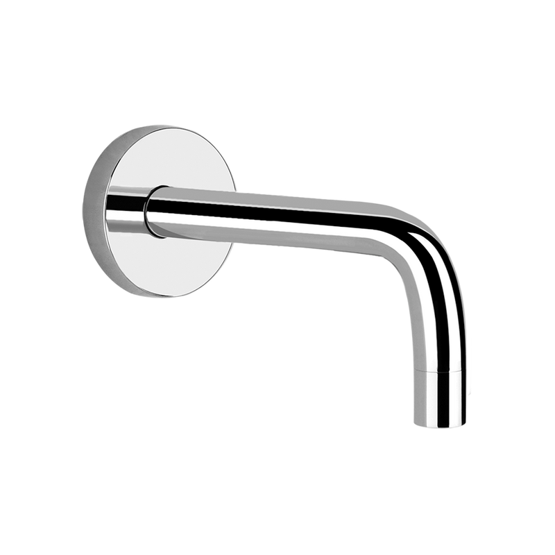 Gessi Art. 38780