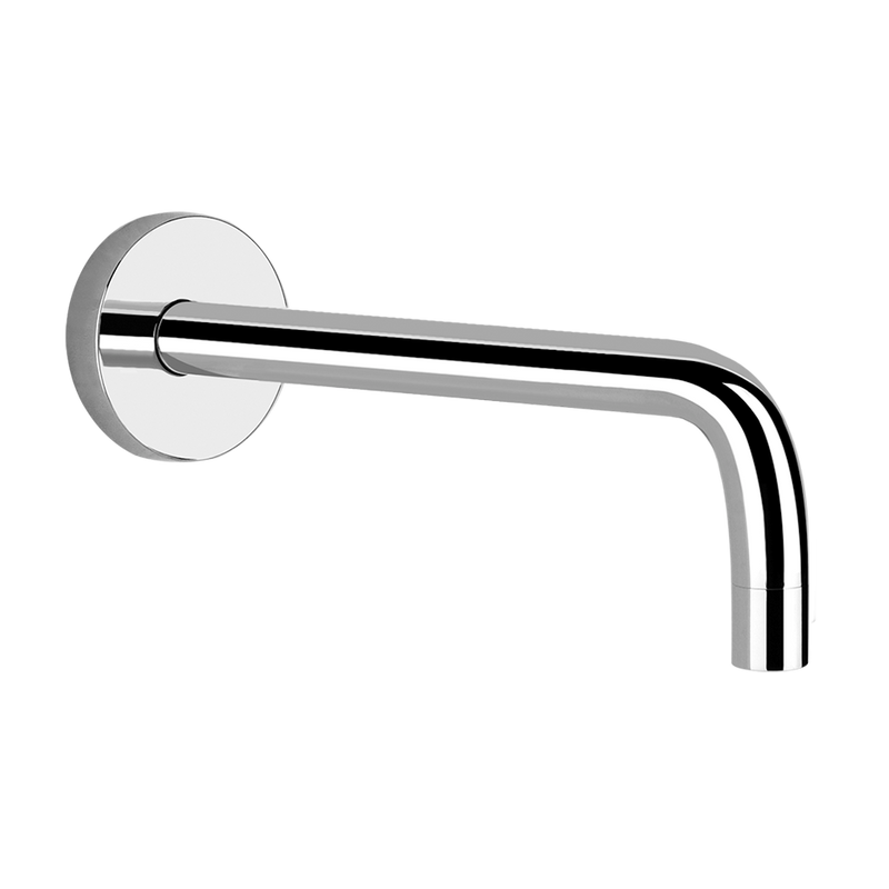 Gessi Art. 38783