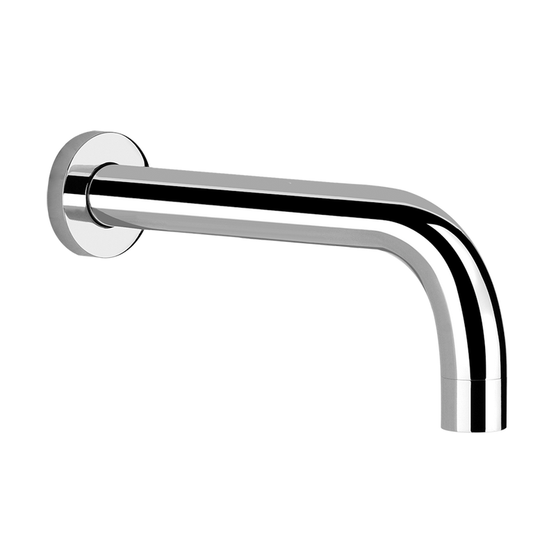 Gessi Art. 38787