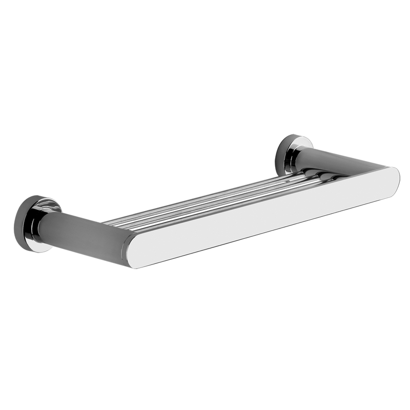 Gessi Art. 38945