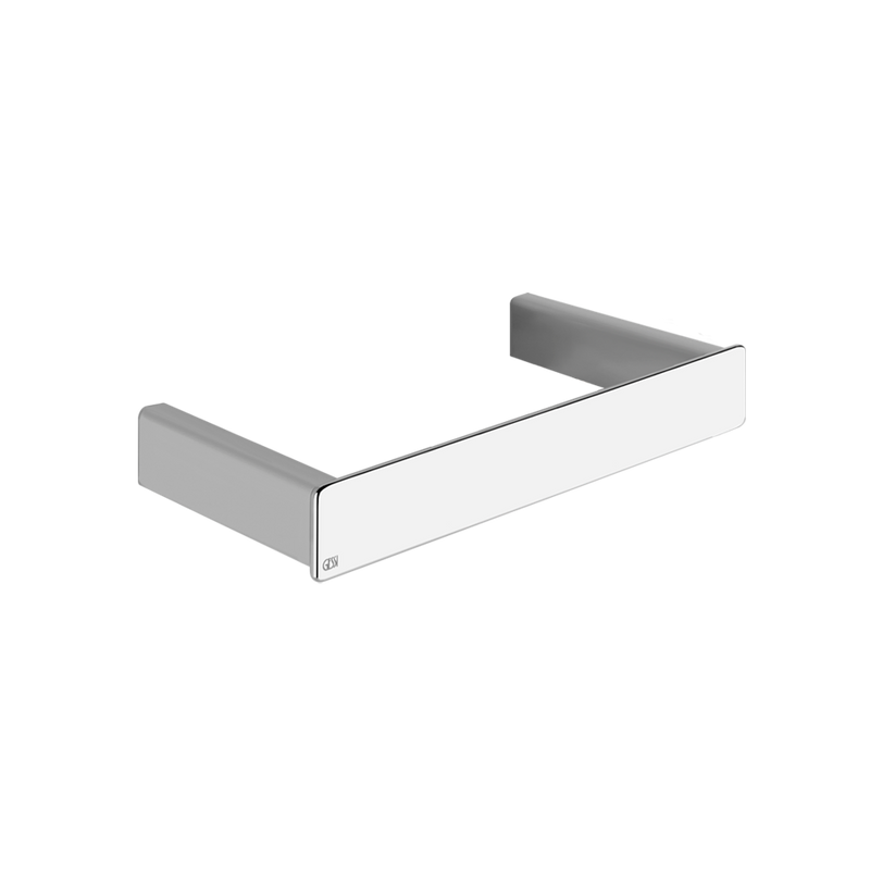 Gessi Art. 41697