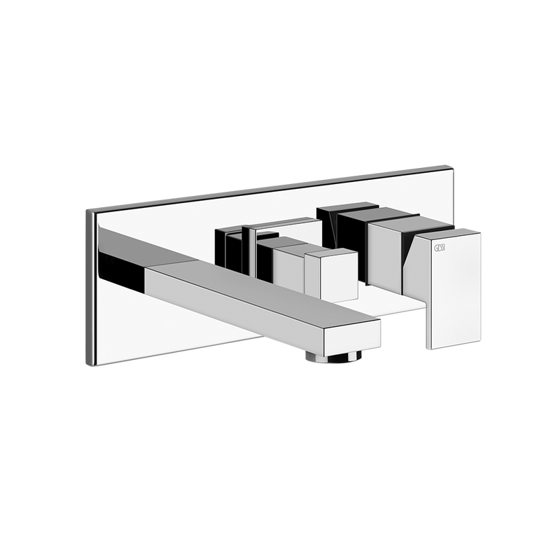 Gessi Art. 44639+44907