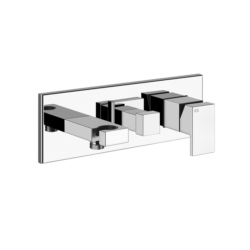 Gessi Art. 44639+44910