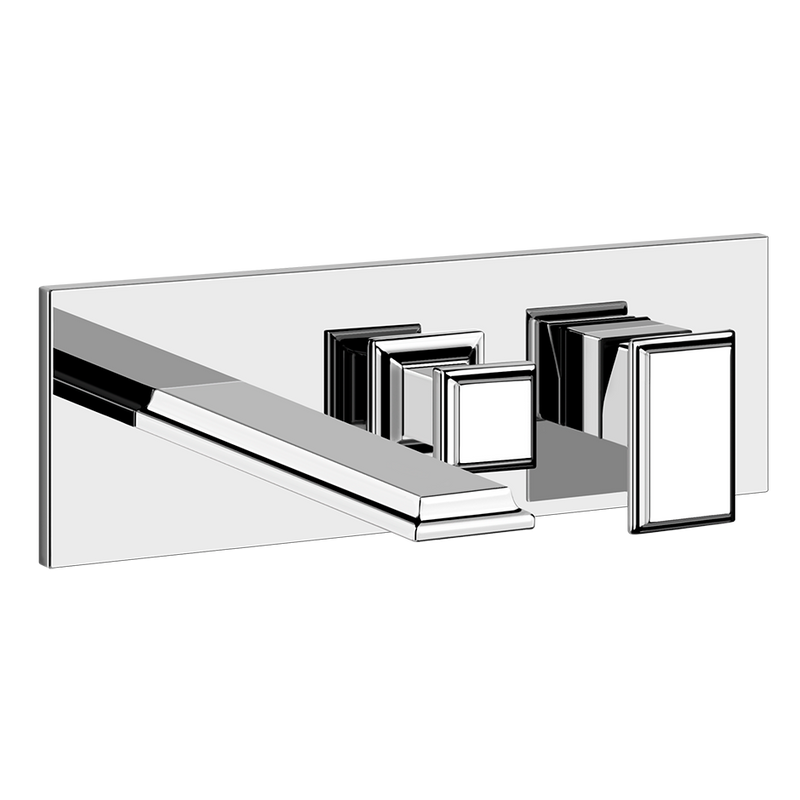 Gessi Art. 44639+46136