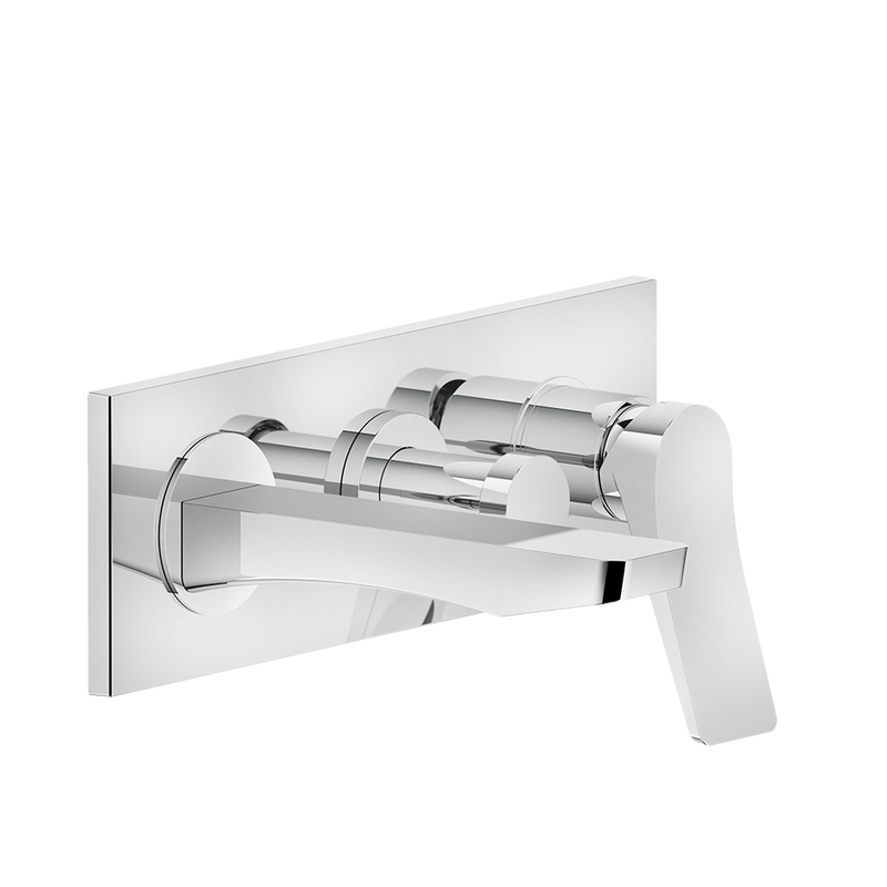 Gessi Art. 44639+59138