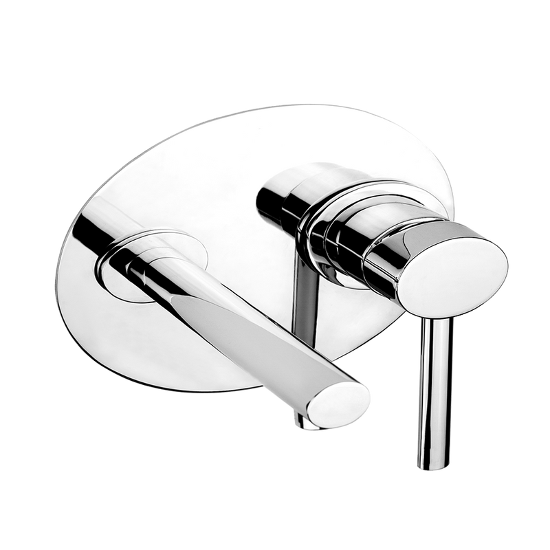 Gessi Art. 44697+44854