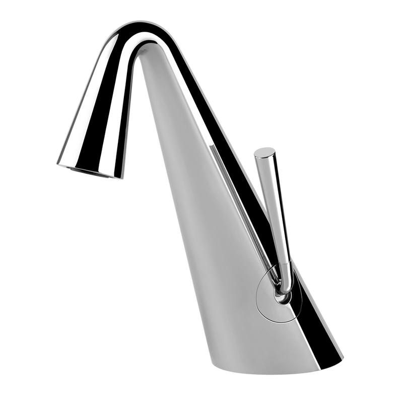 Gessi Art. 45001