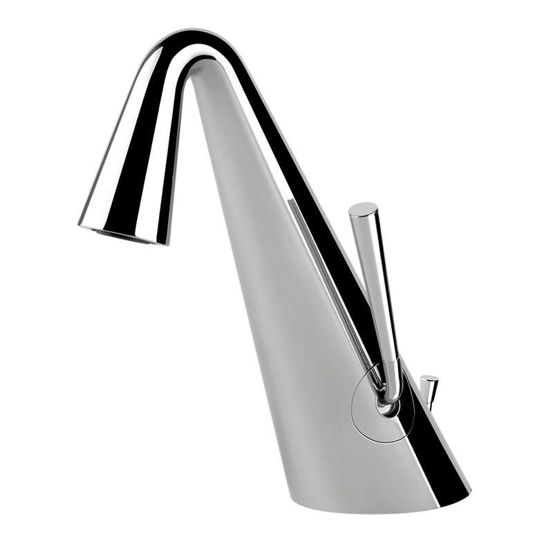 Gessi Art. 45002