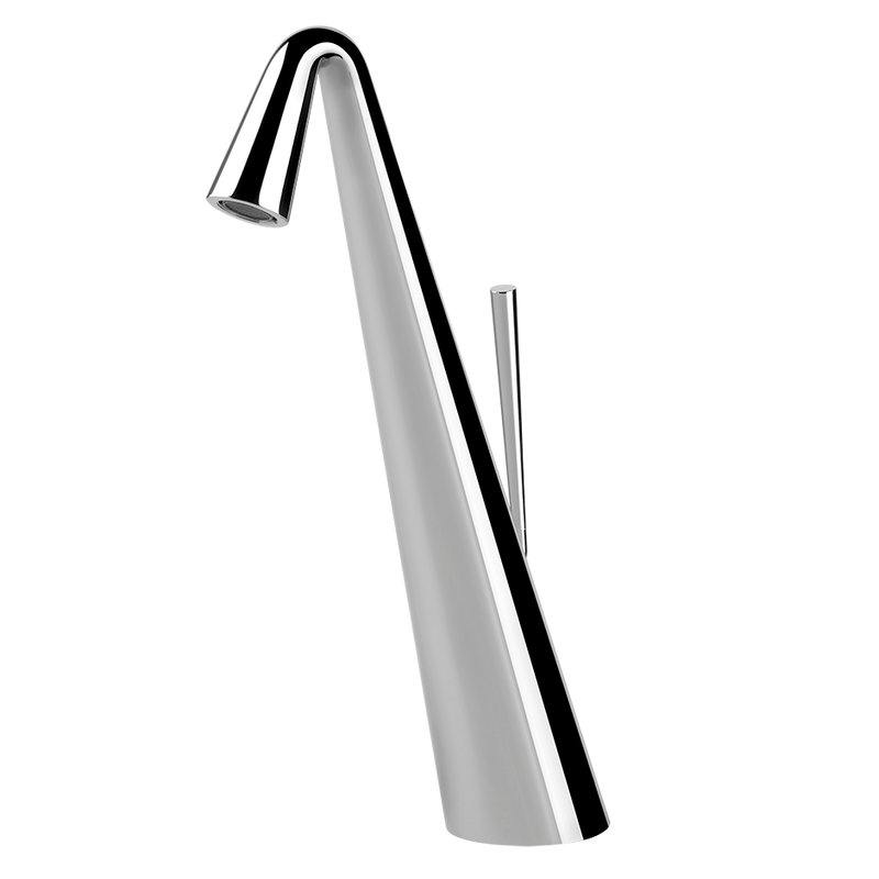 Gessi Art. 45003