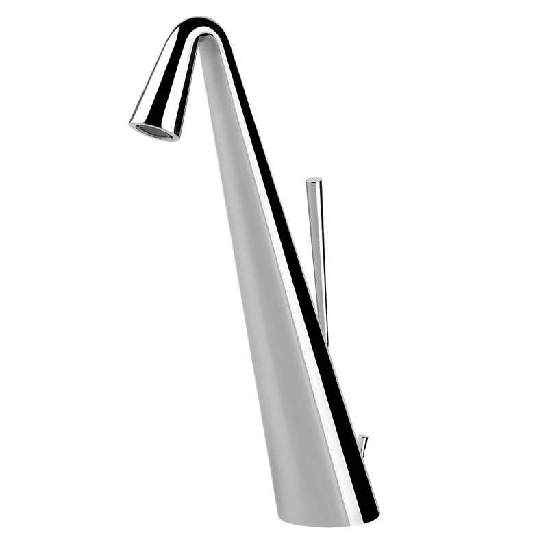 Gessi Art. 45004