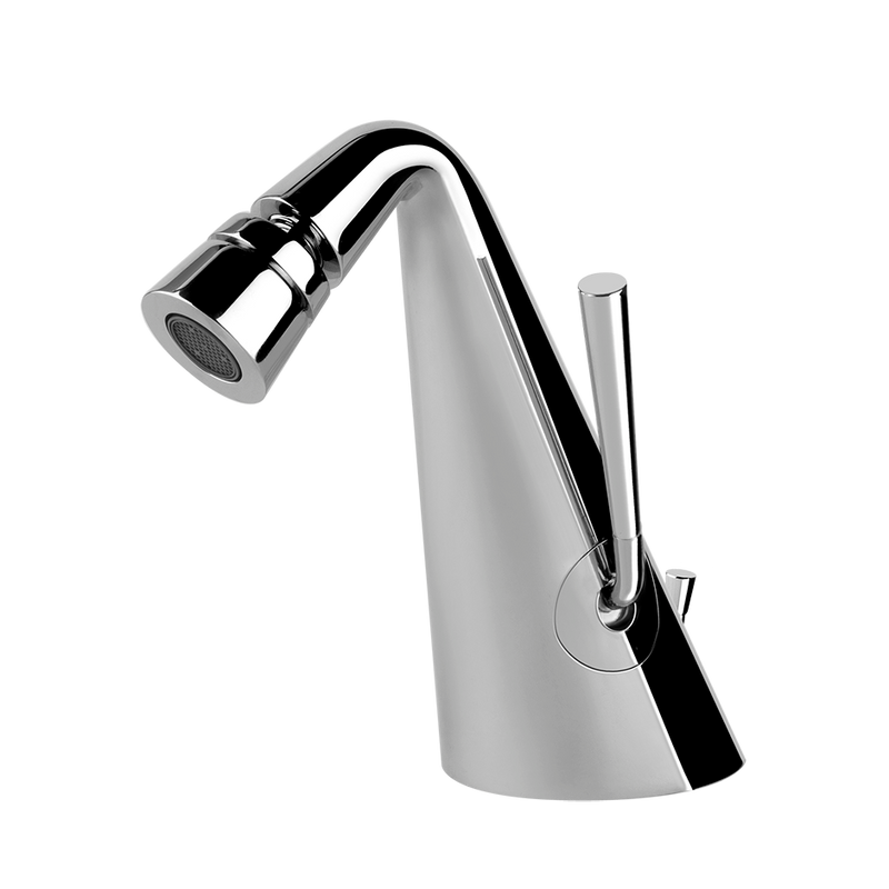 Gessi Art. 45007