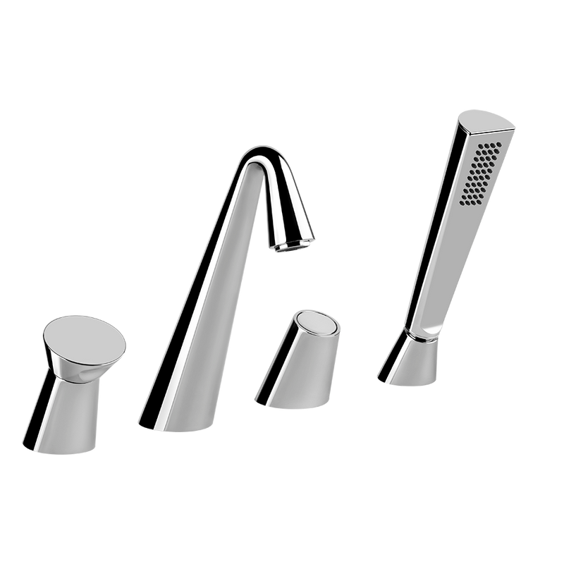 Gessi Art. 45037