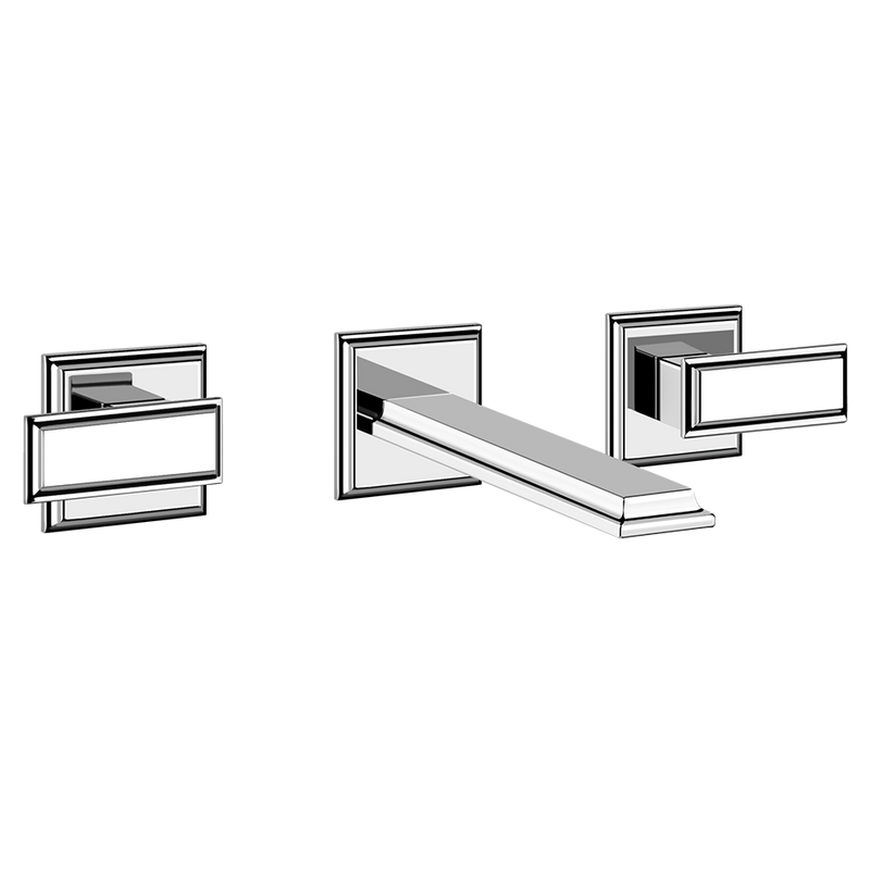 Gessi Art. 45089+46090