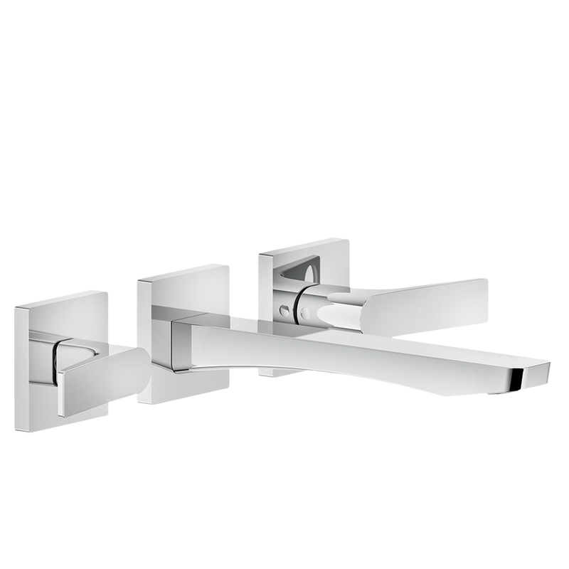 Gessi Art. 45089+59090